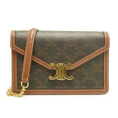 2025年最新】セリーヌ 肩当ての人気アイテム - メルカリ