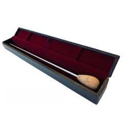 Item thumbnail for item 05e86374-6aa3-41c2-b16b-fbd81f4fccc9