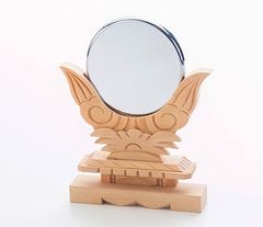 Item thumbnail for item 39e82d8e-f578-48fc-88aa-02ecf7c6d5db