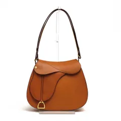 2025年最新】ソメスサドル ドレッサージュの人気アイテム - メルカリ 