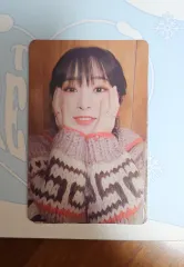 サイン入り ムンビョル フォトカード サイン入り ムンビョル フォトカード - メルカリ