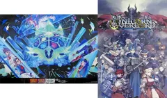 2026年最新】ゼロの秘宝 ポスターの人気アイテム - メルカリ