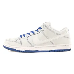 2023年最新】nike sb dunk low pro prm \