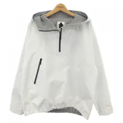 ザノースフェイス THE NORTH FACE パーカー