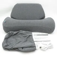 【値下】CALQS 枕　新品未使用 楽天市場】枕 カルクスの通販