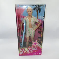 2025年最新】新品Barbie バービー ケンの人気アイテム - メルカリ