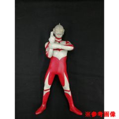 ★未開封品 エクスプラス 大怪獣シリーズ ウルトラマングレート ショウネンリック限定版 (ショウネンリック限定)