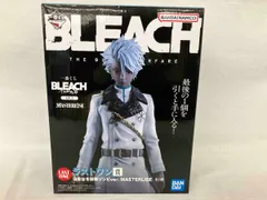 2025年最新】日番谷冬獅郎 ゾンビの人気アイテム - メルカリ