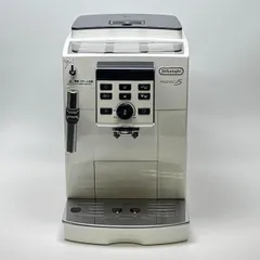 2025年最新】ecam23120wnの人気アイテム - メルカリ