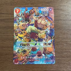 【PSA9】ソルガレオ＆ルナアーラGXhr(070/049) PSA9】ソルガレオ＆ルナアーラGXhr(070/049) - メルカリ