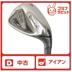 2025年最新】sim2 max アイアン awの人気アイテム - メルカリ
