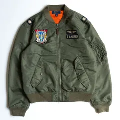【新品】ポロ ラルフローレン ミリタリージャケット 正規品 コンバットジャケット 楽天市場】ポロ ラルフローレン ミリタリージャケット 正規品