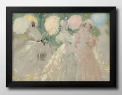 2026年最新】ルイ・イカールの人気アイテム - メルカリ