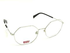 Item thumbnail for item 75cb3057-277d-4e9d-b79a-7f57781aa3b6