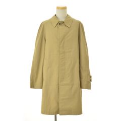 SOVEREIGN SVDB WL/NY TWL BAL COAT サイズM - メルカリ