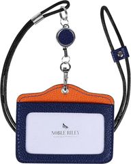 Item thumbnail for item 624c2ba7-62ac-48a0-a4ab-d93cfac06eff