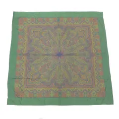 極美品‼︎ ◆Christian Dior◆ ひざ掛け ブランケットCD 2025年最新】ブランケット dior christianの人気アイテム - メルカリ