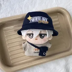 最終お値下げ。ジョングク 10cm トゥギ 洋服付き 最終お値下げ。ジョングク 10cm トゥギ 洋服付き - メルカリ
