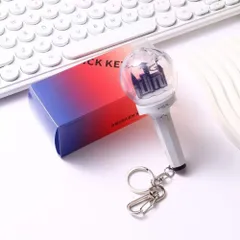 2025年最新】(g)i-dle ペンライトの人気アイテム - メルカリ