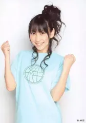 【美品】AKB48 大運動会 チームK 直筆サイン入り　　　絆Tシャツ AKB48 大運動会 直筆サイン入り チームK 絆Tシャツ A97268955