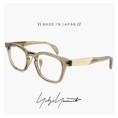 Kearny uhuyⅡ ライトブラウン サングラス カーニー 井口理 - メルカリ