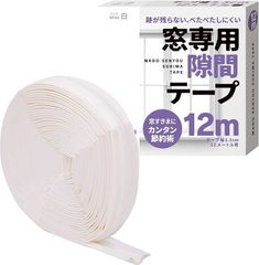 Item thumbnail for item 06c624cd-570c-4b81-ac66-acd19282e3f4