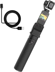 2023年最新】dji osmo 充電器 バッテリーの人気アイテム - メルカリ