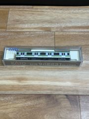 □新品・未使用品□ TOMIX Nゲージ TCS ホーム用サウンドユニット 5721 鉄道模型用品 - メルカリ