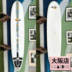 2025年最新】bicサーフボードの人気アイテム - メルカリ