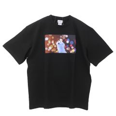 あいみょん Good Night Baby 半袖Tシャツ S グッズ - メルカリ