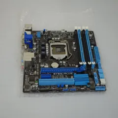 2024年最新】LGA 1155 マザーの人気アイテム - メルカリ