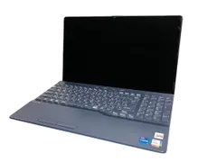 2024年最新】富士通 FMV LIFEBOOK AH53/M Core i7 4702MQ メモり8GB