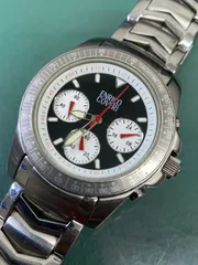 R6-5947 中古品エンリココベリ EC-701　ジャンク品のサムネイル