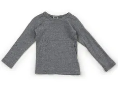 【ＦＯキッズ/F.O.KIDS】Tシャツ・カットソー 100サイズ 女の子【子供服・ベビー服】（1753337）のサムネイル
