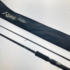 カーペンター Black Beast BB-54B(sg) カーペンター Black Beast BB-54B(sg)