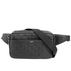 2025年最新】セリーヌの人気アイテム - メルカリ 