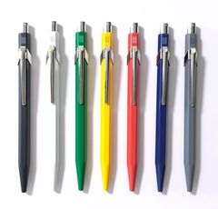 penshop  AGASA