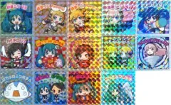 2025年最新】ビックリマギシールの人気アイテム - メルカリ