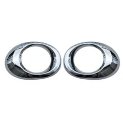 雛朋商店様ブルーテック30センチクオンファイブスターUVフロントスクリーン