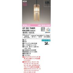 Item thumbnail for item 84f85a7b-fe92-45e4-9ab6-c01773edaa54