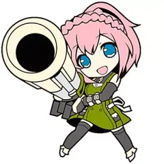 2025年最新】台場カノンの人気アイテム - メルカリ