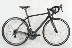 2025年最新】trek madone 5.2の人気アイテム - メルカリ