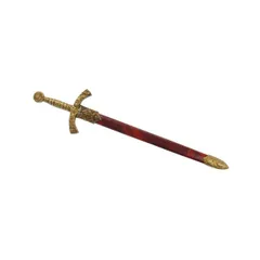 2025年最新】模造刀 サーベルの人気アイテム - メルカリ