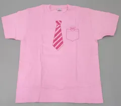2025年最新】小倉唯 Tシャツの人気アイテム - メルカリ