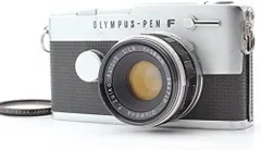 2023年最新】Olympus PEN-FTの人気アイテム - メルカリ