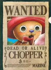 ローソン限定　ワンピース　手配書　クリアファイル　全9種＋一番くじＦ賞（3枚入）　合計12枚セット 一番くじ ワンピース フルフォース I賞 クリアファイルセット 全10種