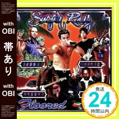 【ヴィンテージ希少】90s アメリカンドリーム　トレーニングベルト Ｌサイズ アメリカンドリーム トレーニングベルト