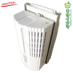 2025年最新】TIW-A180の人気アイテム - メルカリ