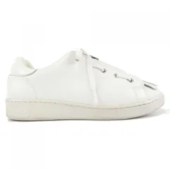 アーペーセー A.P.C スニーカーのサムネイル