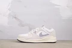 【今日特価】Air Jordan DX4397-105 エアジョーダン DX4397-105 ライトブラウングレー